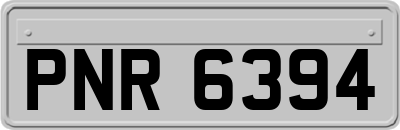 PNR6394