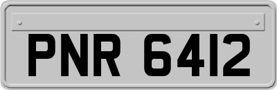 PNR6412