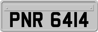 PNR6414