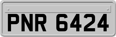 PNR6424