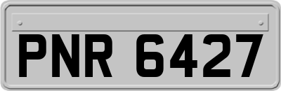 PNR6427