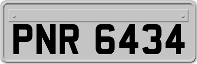 PNR6434