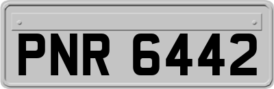 PNR6442