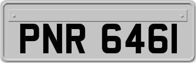 PNR6461