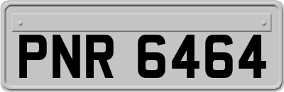PNR6464