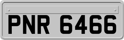 PNR6466
