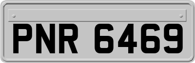 PNR6469