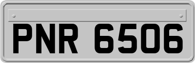 PNR6506
