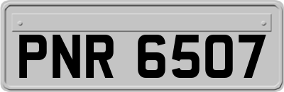 PNR6507