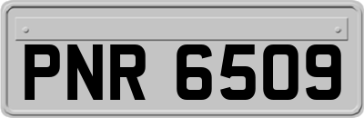 PNR6509