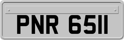 PNR6511