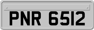 PNR6512