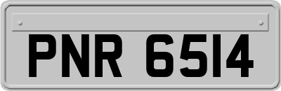 PNR6514