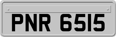 PNR6515