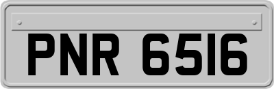 PNR6516