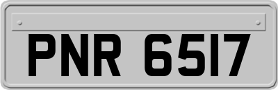 PNR6517