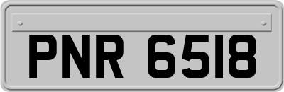 PNR6518