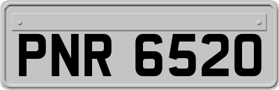 PNR6520