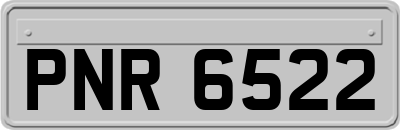 PNR6522