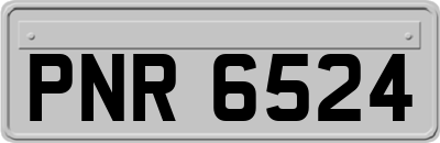 PNR6524