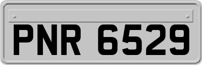 PNR6529