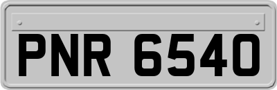 PNR6540