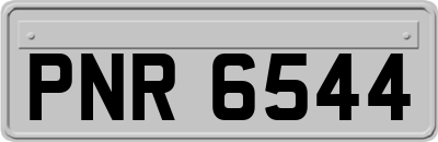 PNR6544