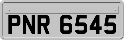 PNR6545