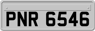 PNR6546
