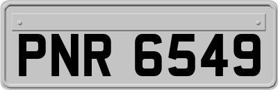 PNR6549
