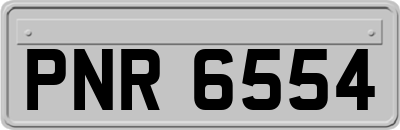 PNR6554