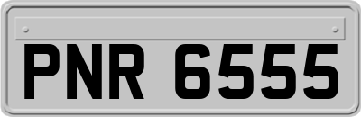 PNR6555
