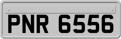 PNR6556