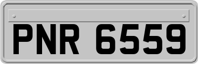 PNR6559