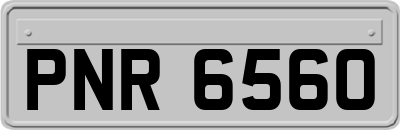 PNR6560