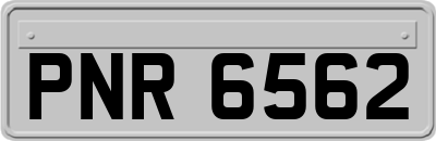 PNR6562