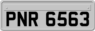PNR6563