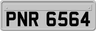 PNR6564