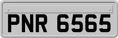 PNR6565