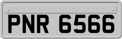 PNR6566
