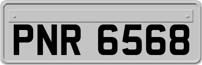 PNR6568