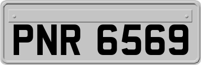 PNR6569