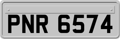PNR6574
