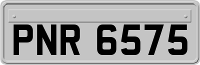 PNR6575