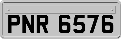 PNR6576