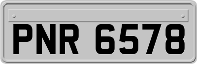 PNR6578