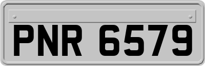 PNR6579