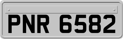PNR6582