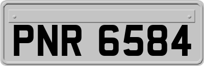 PNR6584