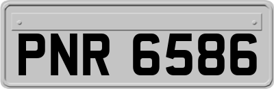 PNR6586